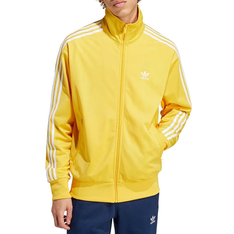 A-IR9891-L
