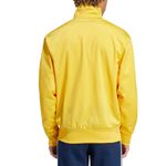 A-IR9891-L