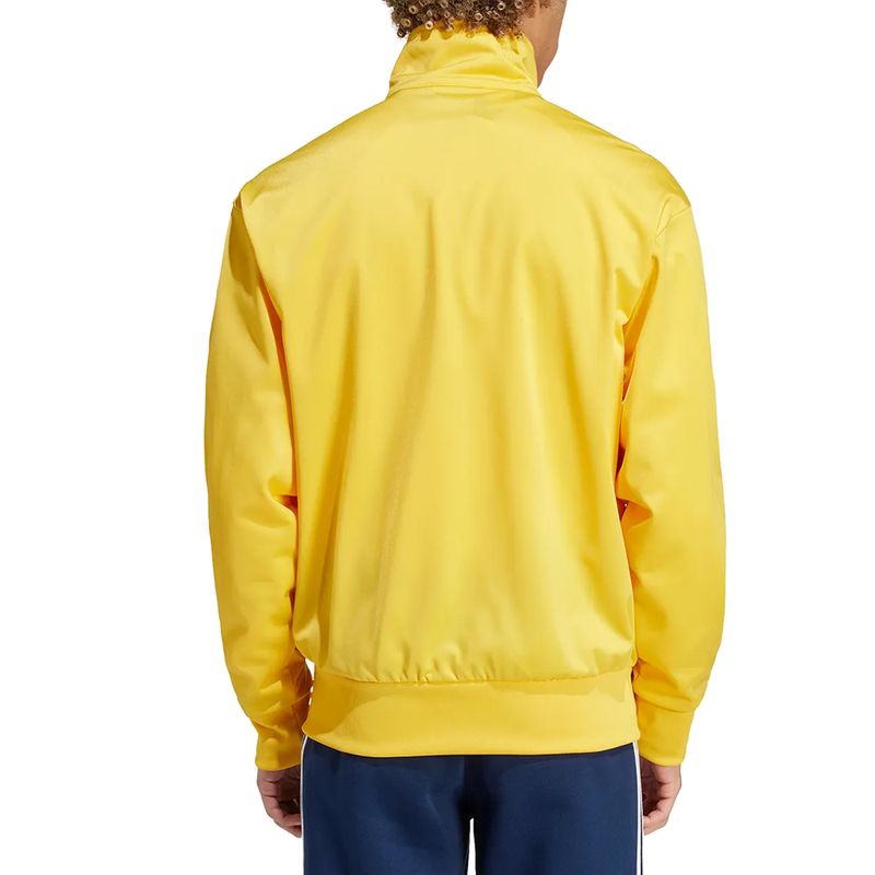 A-IR9891-L