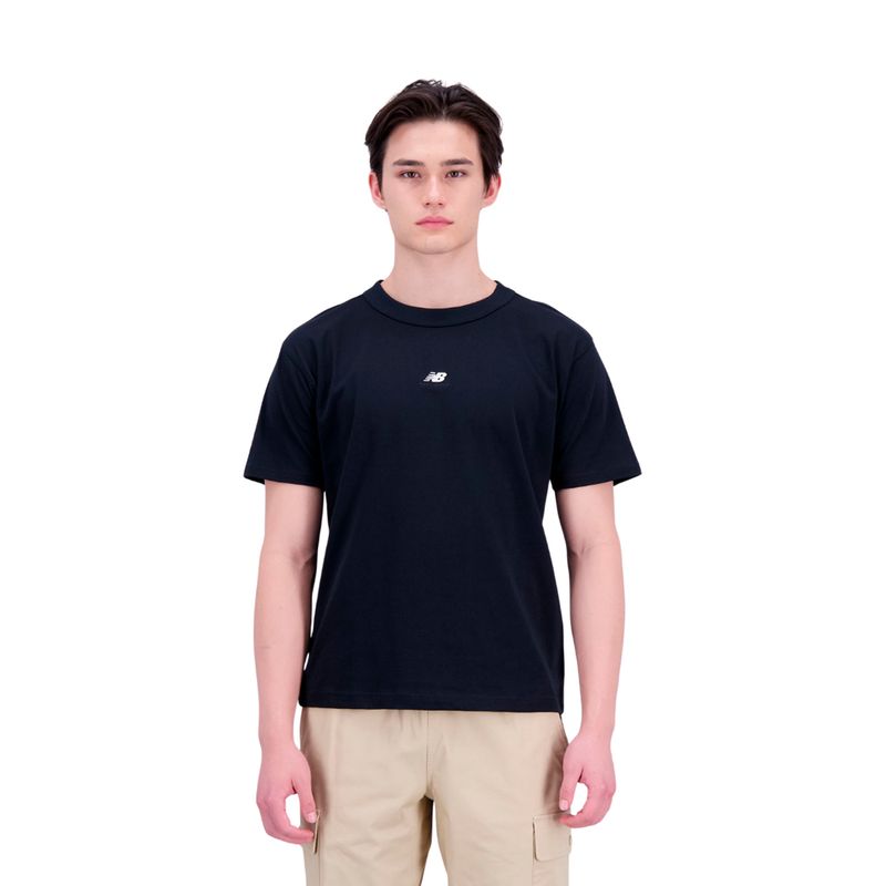 NB-N2L065122-550-M