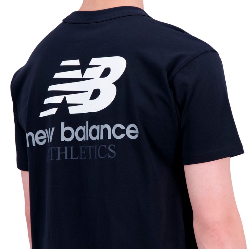 NB-N2L065122-550-M