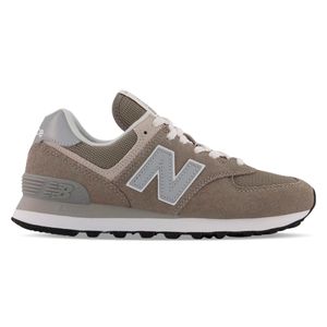 ZAPATILLAS MUJER NEW BALANCE 574