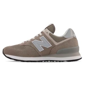 ZAPATILLAS MUJER NEW BALANCE 574