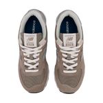 NB-N1T000189-155-36.5