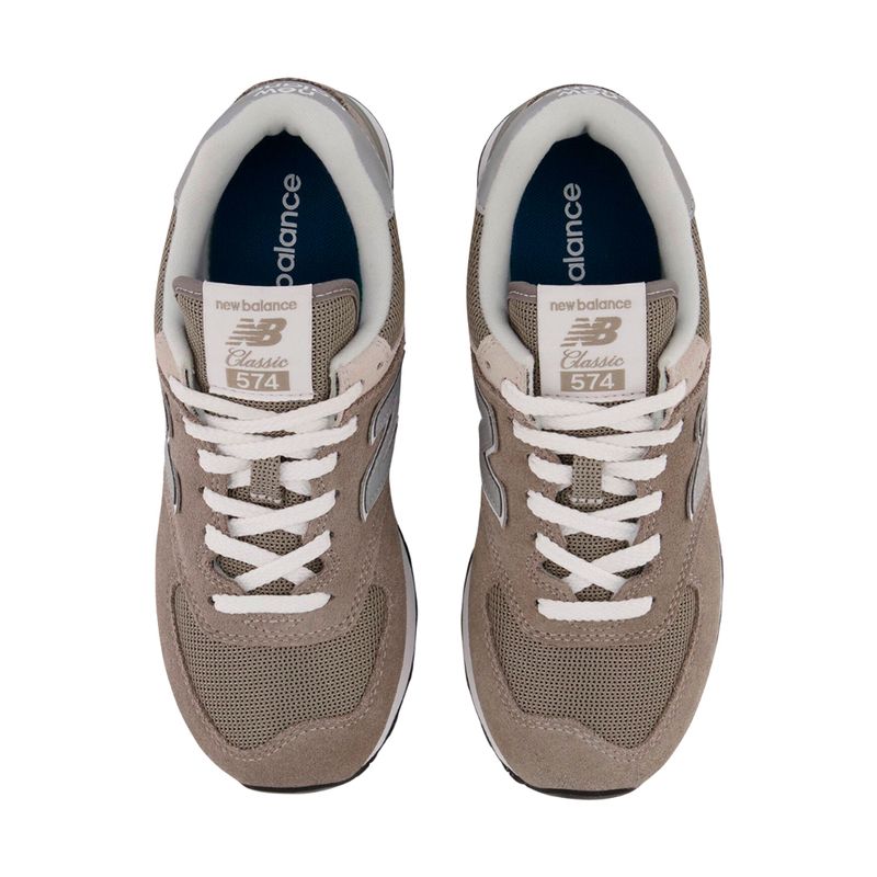 NB-N1T000189-155-36.5