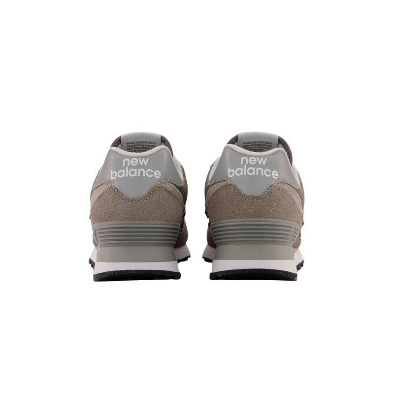 NB-N1T000189-155-36.5