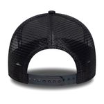 NE-60691070-UNICO
