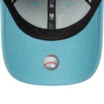 NE-60691387-UNICO