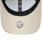 NE-60691373-UNICO