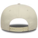 NE-60691205-UNICO