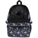 NE-60667116-UNICO