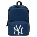 NE-60503790-UNICO