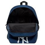 NE-60503790-UNICO