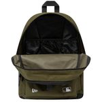 NE-60503780-UNICO