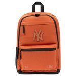 NE-60503786-UNICO