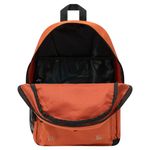 NE-60503786-UNICO