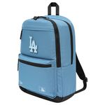 NE-60503785-UNICO