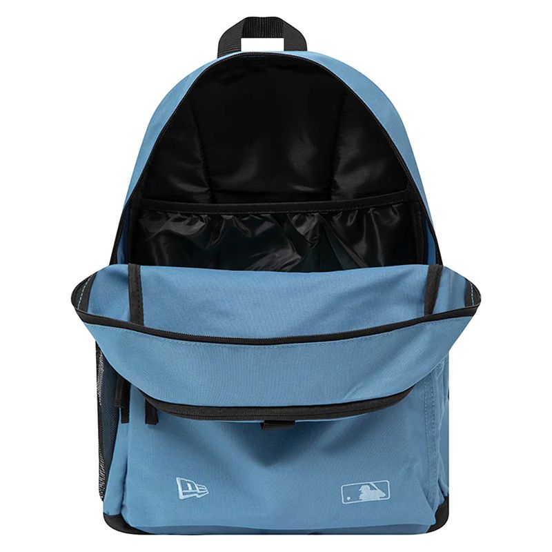 NE-60503785-UNICO