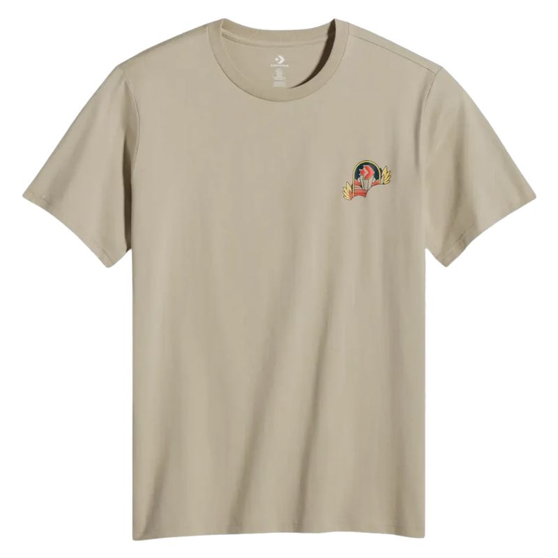 CV-10027713A03-310-M