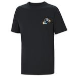 CV-10027713A01-001-XL