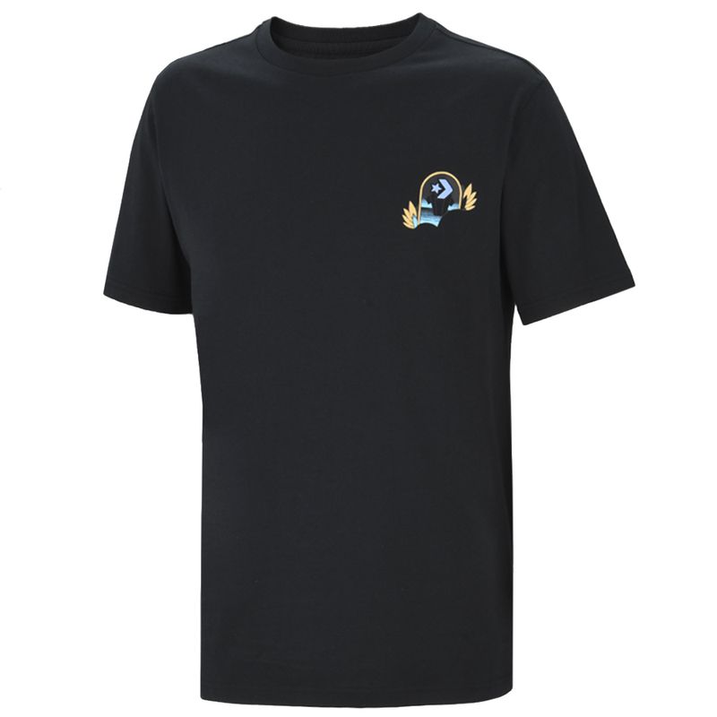 CV-10027713A01-001-L