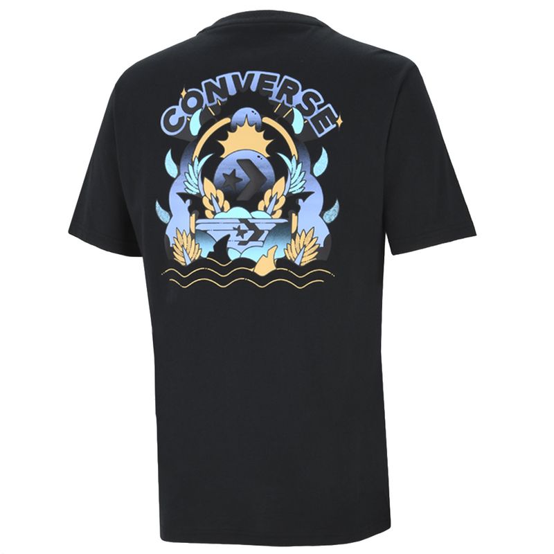 CV-10027713A01-001-S