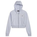 CV-10026150A11-456-XS