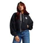 CV-10026150A01-001-XL