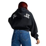 CV-10026150A01-001-XL