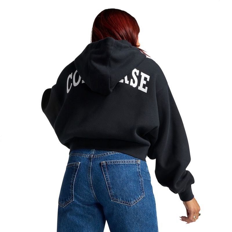 CV-10026150A01-001-XL