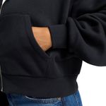 CV-10026150A01-001-XL