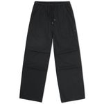 CV-10027780A02-001-XL