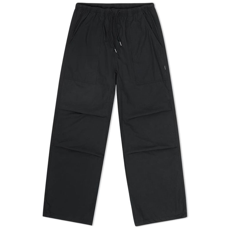 CV-10027780A02-001-XL