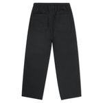 CV-10027780A02-001-XL