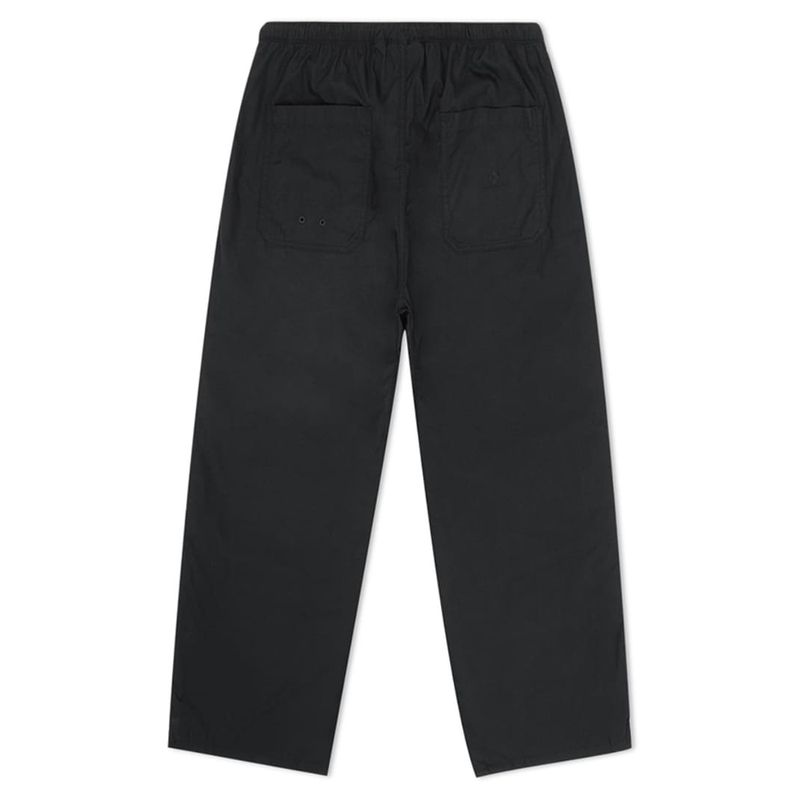 CV-10027780A02-001-XL