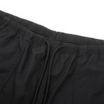 CV-10027780A02-001-XL
