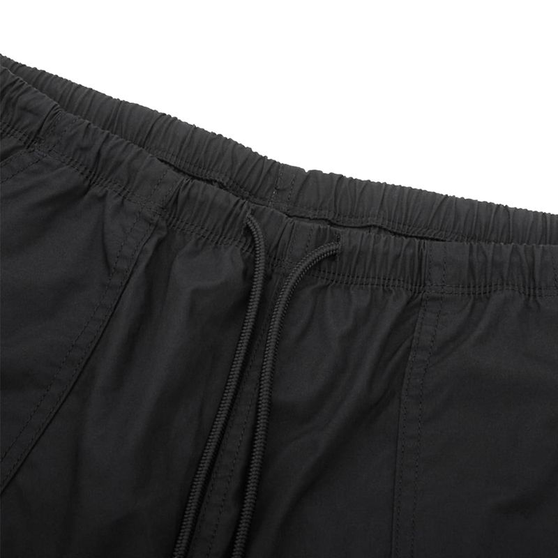 CV-10027780A02-001-XL