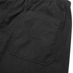 CV-10027780A02-001-XL