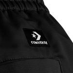 CV-10027339A02-001-S