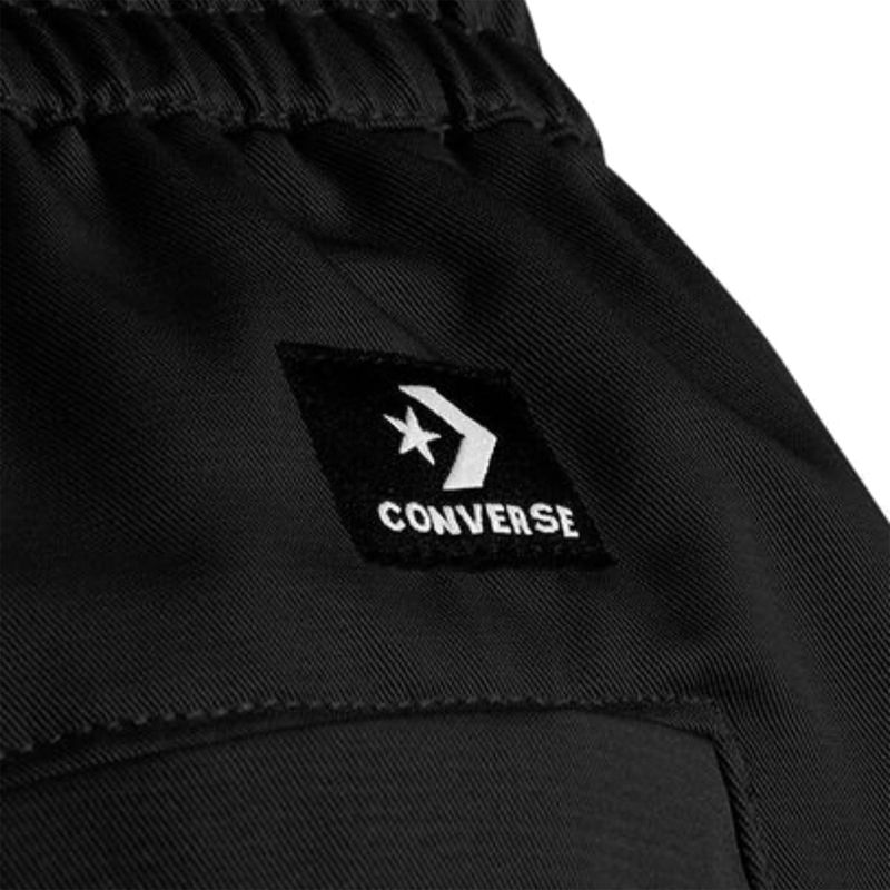 CV-10027339A02-001-S