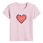 CV-10028331A01-681-XL