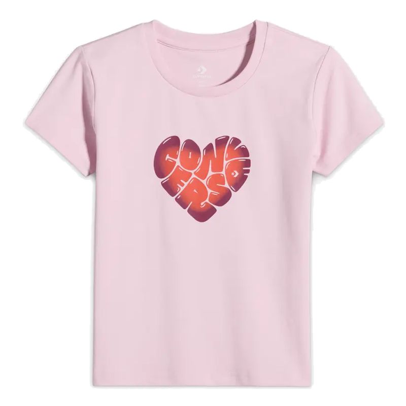 CV-10028331A01-681-XL