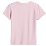 CV-10028331A01-681-XL