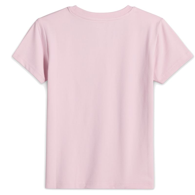 CV-10028331A01-681-XL