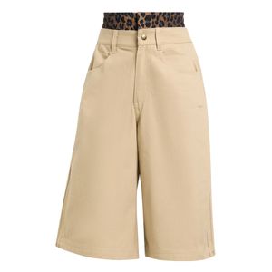 BERMUDA MUJER ADIDAS FIREBIRD  UTILITY