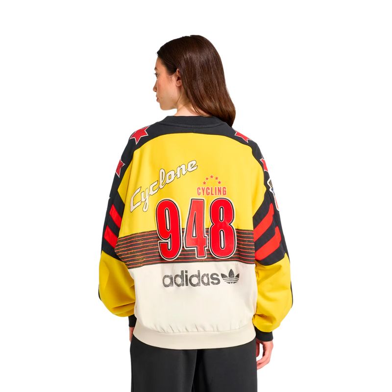 A-JW0147-XS
