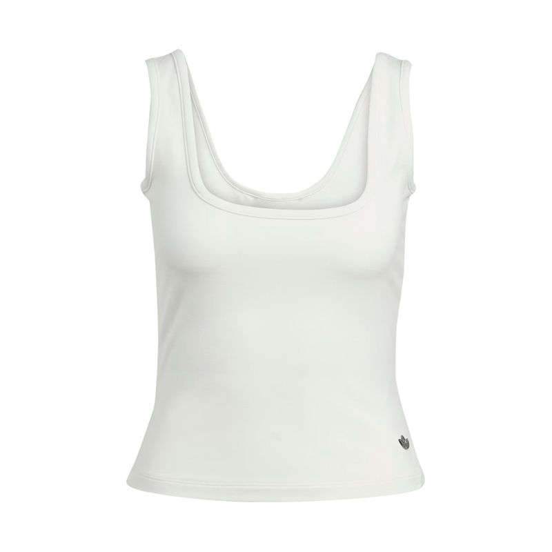 A-JW5988-XS