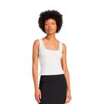 A-JW5988-XS