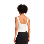 A-JW5988-XS