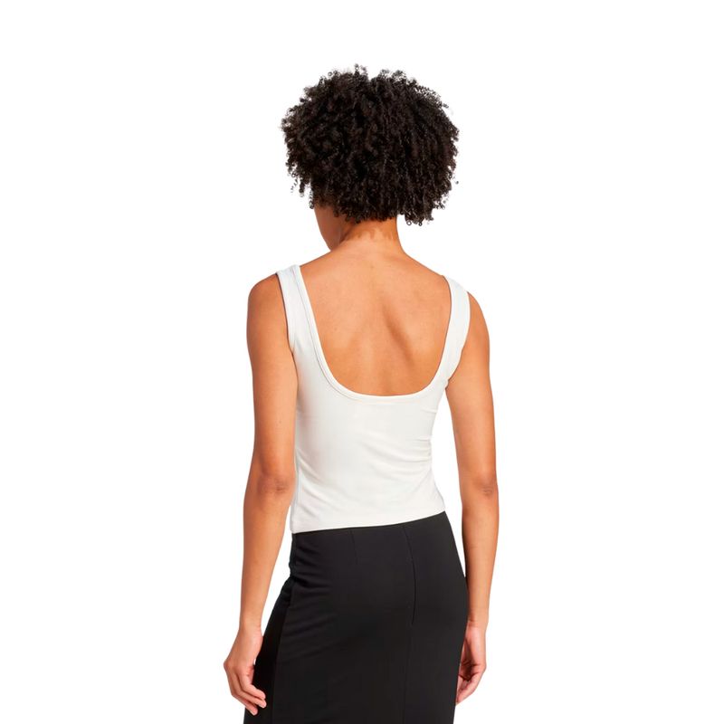 A-JW5988-XS
